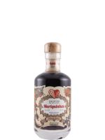 Licor de Ginja Mariquinhas Gourmet 20cl