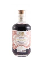 Licor de Ginja Mariquinhas Reserva Blended 50cl