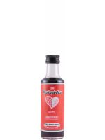 Ginja Liqueur Mariquinhas (pocket edition) 10cl