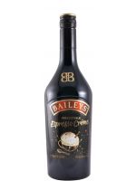 Baileys Espresso Creme