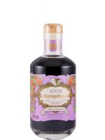 2016 Ginja Mariquinhas Special Edition (bottled in 2021) 50cl