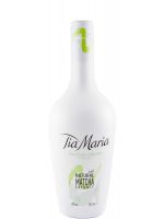 Licor Tia Maria Matcha