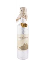 Licor de Ponche Tesouro d'Almourol 50cl