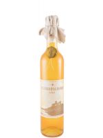 Orange Liqueur Tesouro d'Almourol 50cl