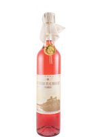 Arbutus Liqueur Tesouro d'Almourol 50cl