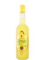 Lemon Liqueur Lima & Quental