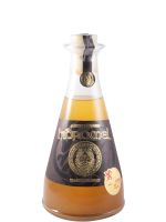 Hidromel A Bebida dos Deuses Tradicional 50cl