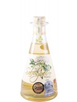 Liqueur Elderflower Serra da Estrela 50cl