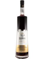 Ginja Liqueur de Óbidos Vila das Rainhas (with berries) 3L