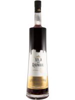 Licor de Ginja de Óbidos Vila das Rainhas Extra 3L