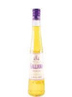 Galliano Vanilla 50cl