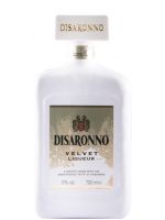 Disaronno Amaretto Velvet