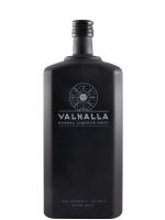 Licor Valhalla 1L