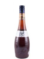 Bols Amaretto