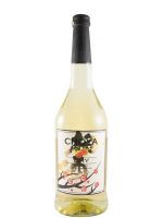 Umeshu Choya Dry