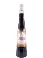 Galliano Espresso 50cl