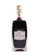 2022 Licor de Ginja d'Óbidos Vila das Rainhas Reserva