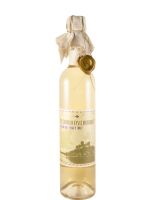Licor de Figo & Noz Tesouro d'Almourol 50cl