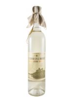 Licor de Amêndoa Amarga Tesouro d'Almourol 50cl