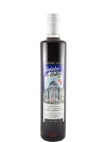 Liqueur Ginjinha do Bolhão