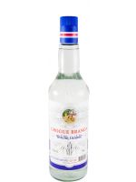 Spirit Grogue Rocha Grande Branca