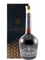 Belmonte Liqueur Shalom