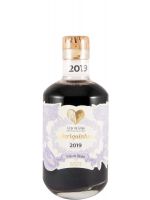 Licor de Ginja Mariquinhas Blended Reserva 50cl