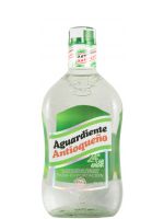Aguardente de Anis Antioqueño