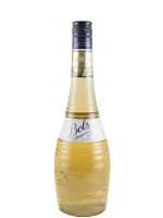Licor Elderflower Bols