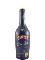 Baileys Chocolate 50cl