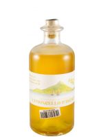 Limoncello D'Ischia 50cl