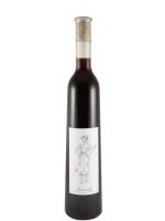 Licor Sciuscella 50cl