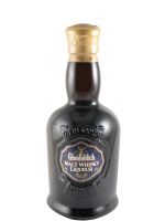 Whisky Liqueur Glenfiddich 50cl