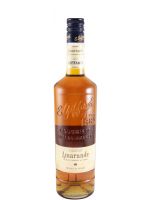 Licor Giffard Amarande