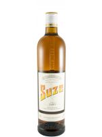 Licor Suze