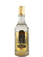 Goldstrike Bols 50% 50cl