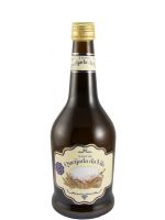 Queijada da Vila Liqueur Lima & Quental