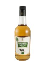 Milk Liqueur Vaquinha Lima & Quental