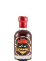 Licor de Medronho Medronhito do Caldeirão 20cl