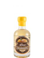 Licor de Medronho & Mel Medronhito do Caldeirão 20cl