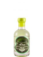 Licor de Poejo Medronhito do Caldeirão 20cl