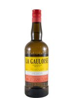 Liqueur La Gauloise Yellow