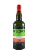 Liqueur La Gauloise Green