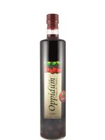 Ginja Liqueur Oppidum (with cherry)