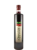 Ginja Liqueur Oppidum (without cherry)