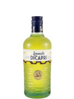 Limoncello di Capri 50cl