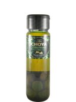 Liqueur The Choya Ume Fruit Extra Years