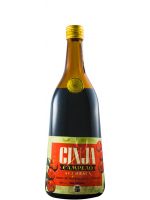 Licor de Ginja Campeão Alcobaça 75cl