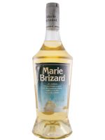 Anisette Marie Brizard 3L