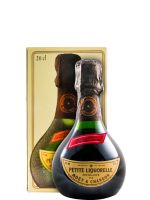 Liquor Moet & Chandon Petite Liquorelle 20cl